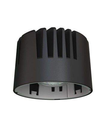 SUNSET * 15W Heat Sink
